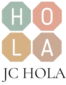 JC HOLA