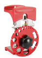 Universal Wire Stripper