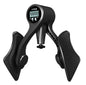 Functional Pelvic Floor Strength Trainer