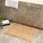 Super Absorbent Door Mat