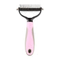 Pet Furr Knot Comb