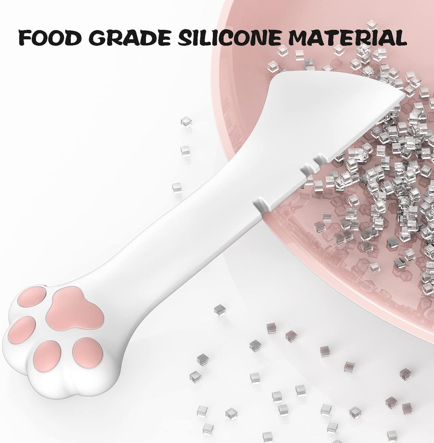 2-in-1 Pet Can Opener