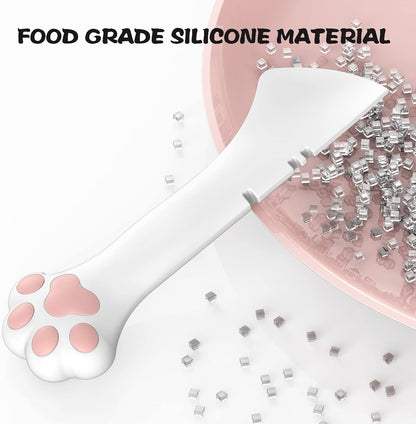 2-in-1 Pet Can Opener