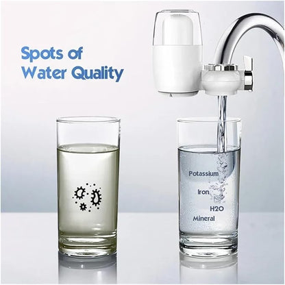 Water Filter