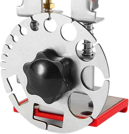 Universal Wire Stripper