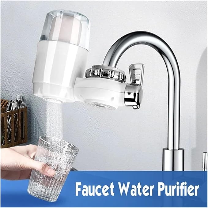 Water Filter