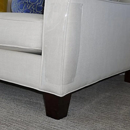 Furniture Scratch Guard for Cats