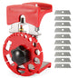 Universal Wire Stripper