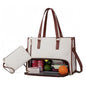 Lunch Tote Bag