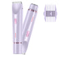 Body and Facial Hair Trimmer