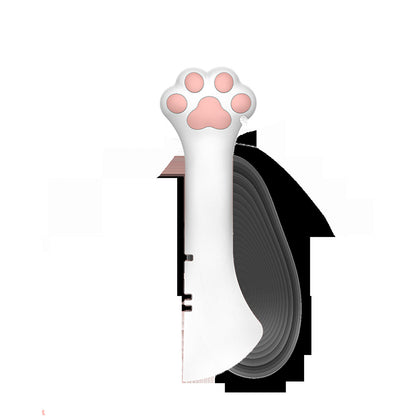 2-in-1 Pet Can Opener