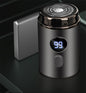 Mini Electric Shaver