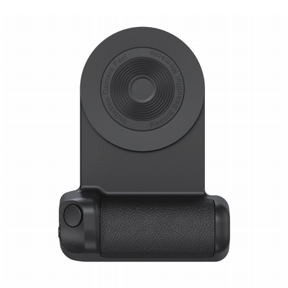 Magnetic Phone Grip Stand Powerbank