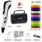 3D Printing Pen