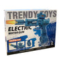 Laser Water Gun