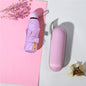 UV Protection Compact Umbrella