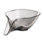 Multi-functional Kitchen Strainer Basket