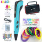 3D Printing Pen