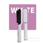 Comb Hair Straightener