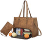 Lunch Tote Bag