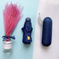 UV Protection Compact Umbrella