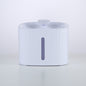 Wireless Cat Water Fountain