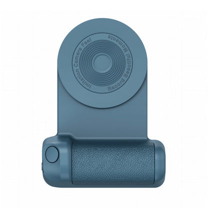 Magnetic Phone Grip Stand Powerbank