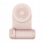 Magnetic Phone Grip Stand Powerbank